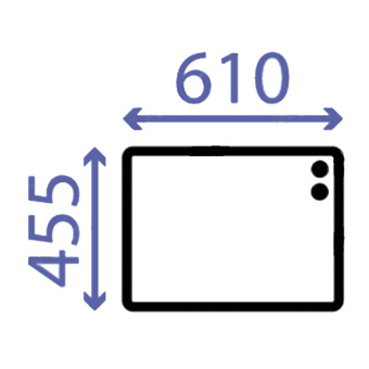 Disegno STCV0534